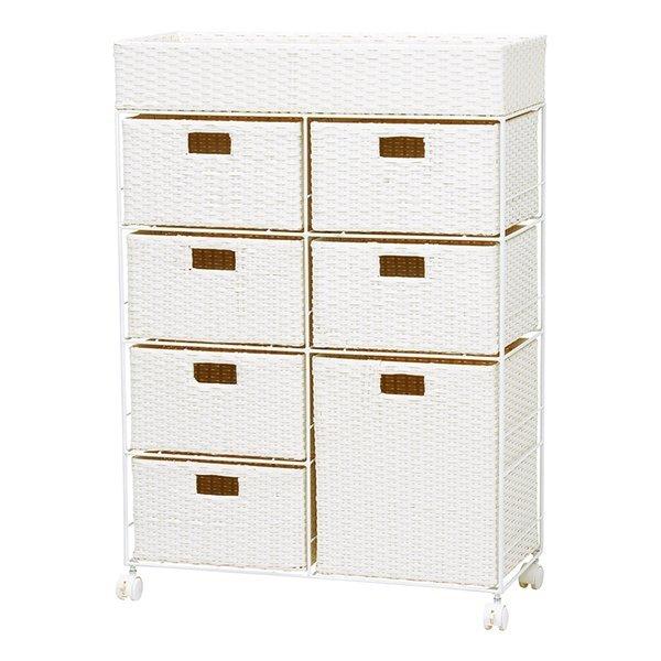 ランドリーチェストのおすすめ人気ランキング【2025年12月】 | マイベスト