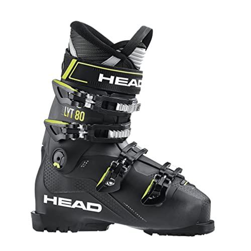 最安値】Headヘッド スノーボードブーツ 24.5cm レディース HEAD