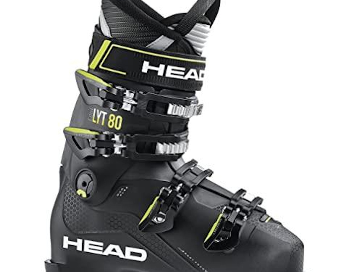 ブラック カスタムフィット スキーブーツ ブラック カスタムフィット ブラック カスタムフィット スキーブーツ ブラック カスタムフィット