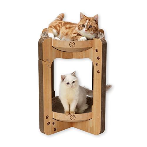 4a6c82edb6841f8023815022f44e5a