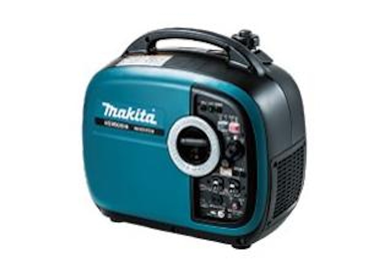 マキタの発電機のおすすめ人気ランキング【2025年】 | マイベスト マキタの発電機のおすすめ人気ランキング【2025年】 | マイベスト