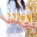 婚活パーティーのおすすめ【2026年7月】