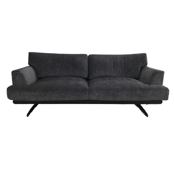 HUKLAソファのおすすめ人気ランキング【2025年】 | マイベスト