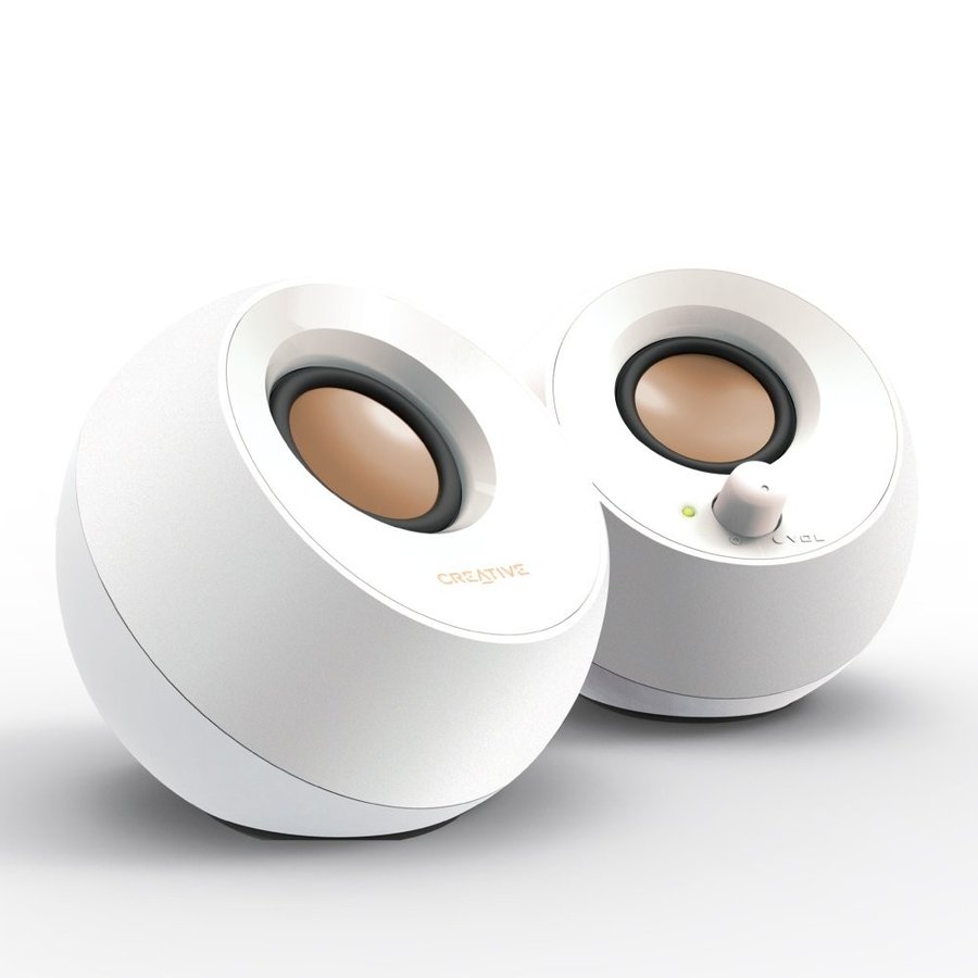 21年 1万円以下のpcスピーカーのおすすめ人気ランキング選 Mybest