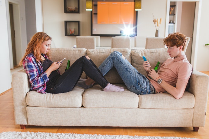 麻雀ゲームアプリのおすすめ人気ランキング【2025年】 | マイベスト