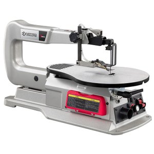 卓上糸ノコ盤のおすすめ人気ランキング【2025年12月】 | マイベスト