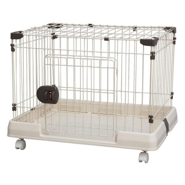 アイリスオーヤマの犬用ケージのおすすめ人気ランキング【2026年3月