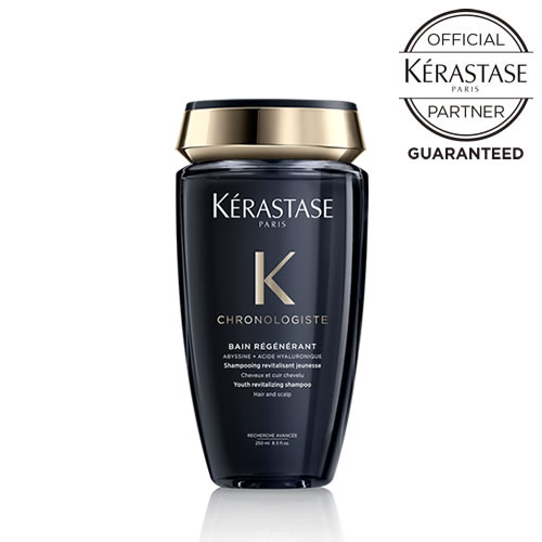 新品　KÉRASTASE(ケラスターゼ)  シャンプー　500ML 楽天市場】ケラスターゼ シャンプー 500mlの通販