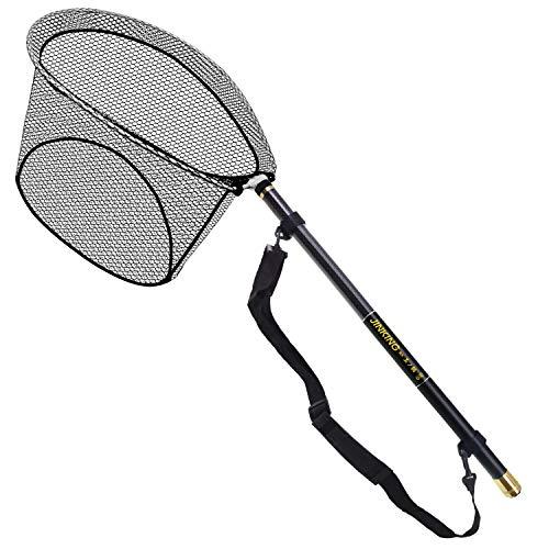 4bb99ddd7685138903b81320b92aeb