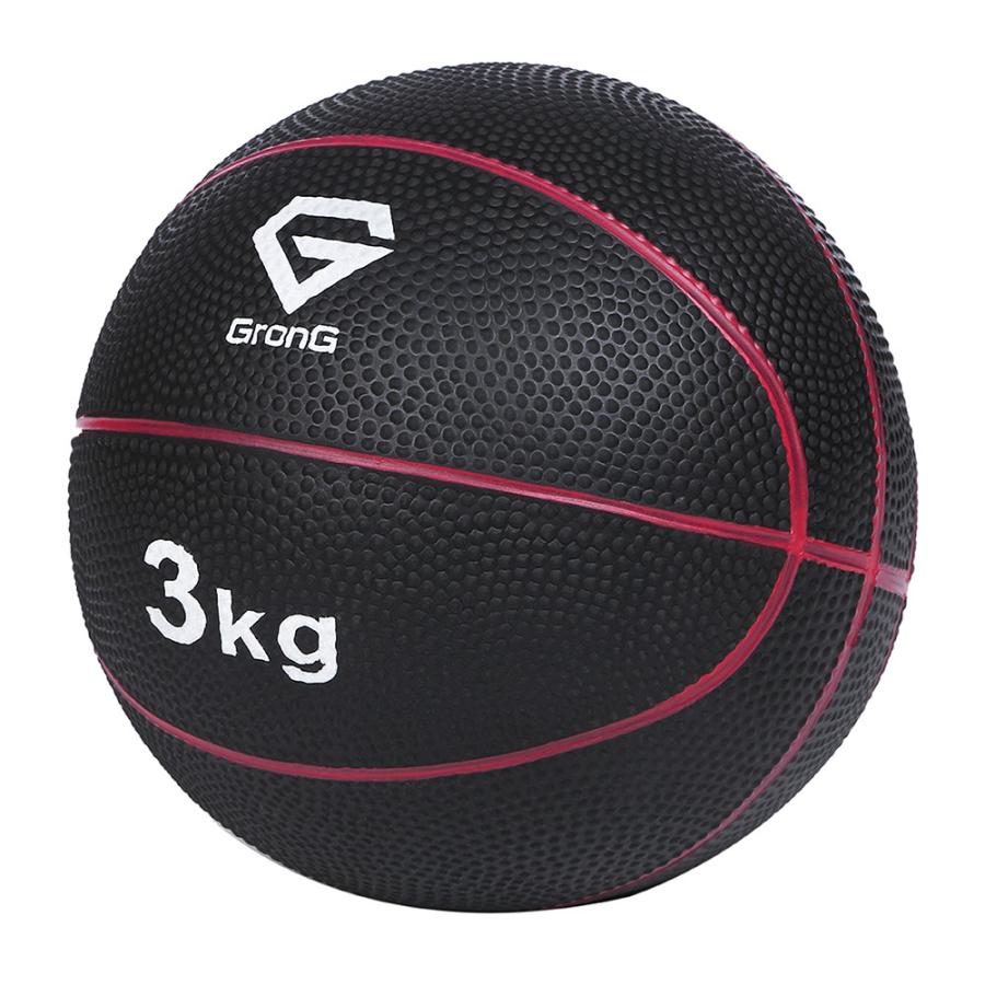 メディシンボールのおすすめ人気ランキング【2025年】 | マイベスト