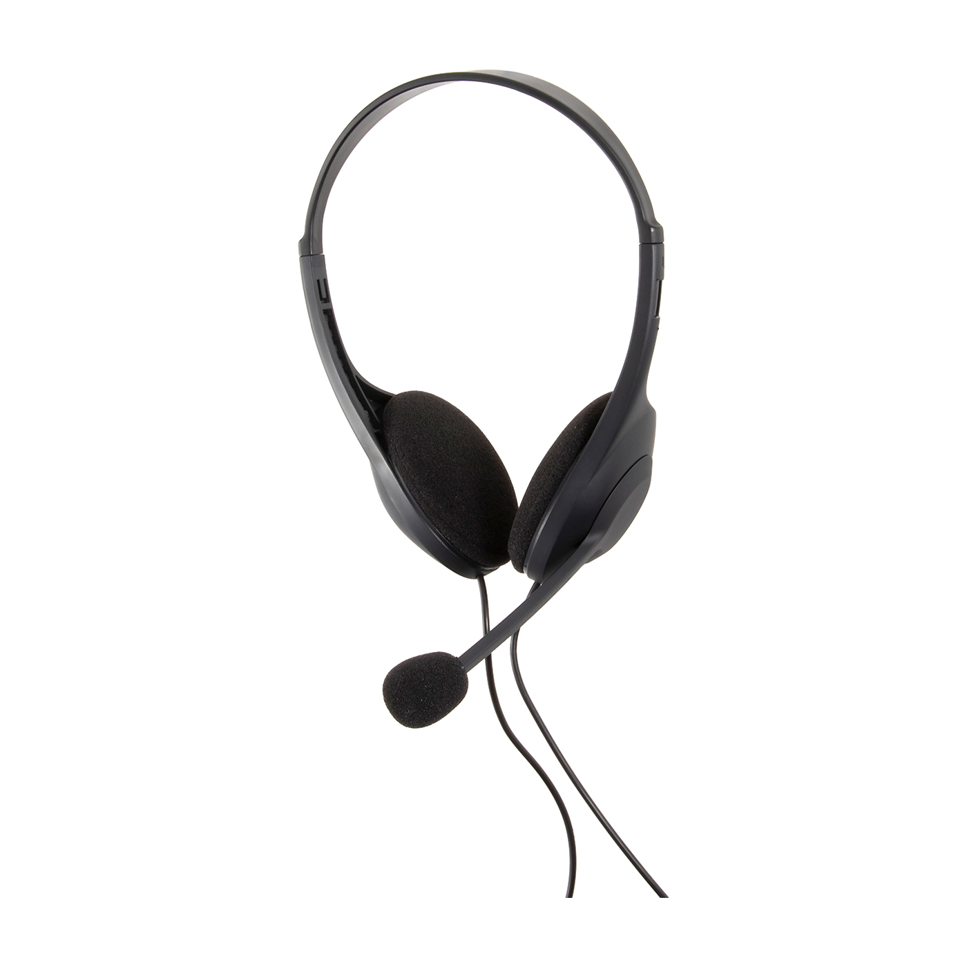 徹底比較】ノイズキャンセリングマイク付きヘッドセットのおすすめ人気