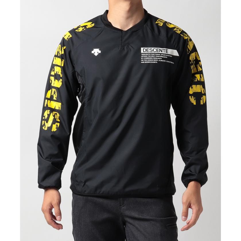 smile様専用⭐︎YONEX テニスウェアセット JP メンズL ヨネックス