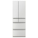 4c43898e62afa731a4a6cf5c142e59