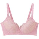 授乳ブラのおすすめ人気ランキング【2026年6月】