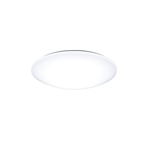 【美品/中古品】パナソニック LEDシーリングライト　定価3万円前後　多機能 LED小形シーリングライト(ひとセンサ付き)【カチット式