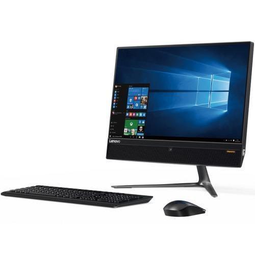 レノボ デスクトップPC i5九世代+モニターセット(キーボード、マウス