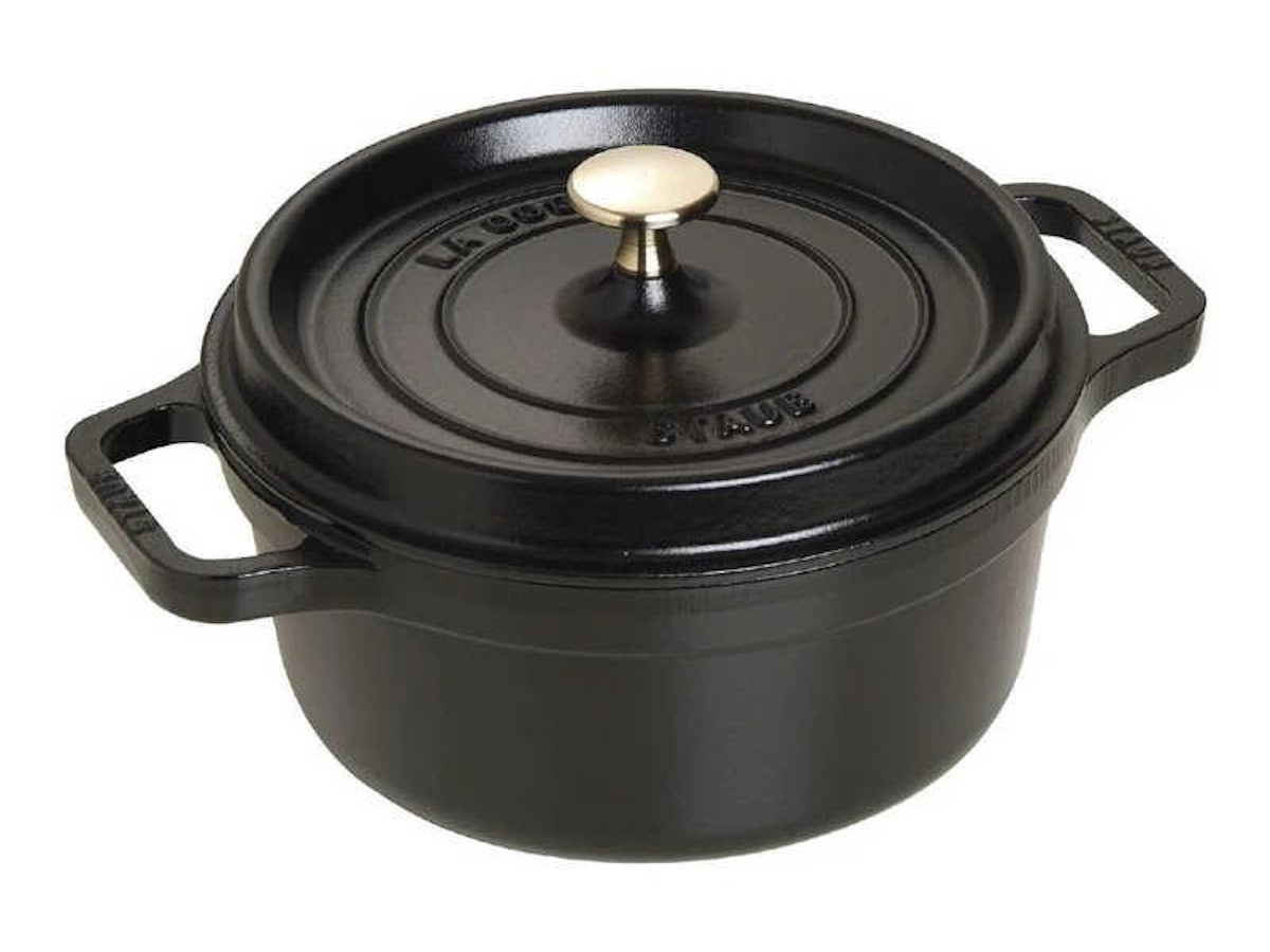 売りつくし価格】お早めにお願いします! ストウブ鍋 22cm 22cm 売りつくし価格】お早めにお願いします! ストウブ鍋 22cm 22cm