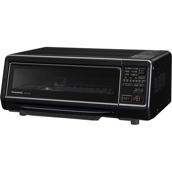 フィッシュロースターのおすすめ人気ランキング【2025年12月】 | マイ