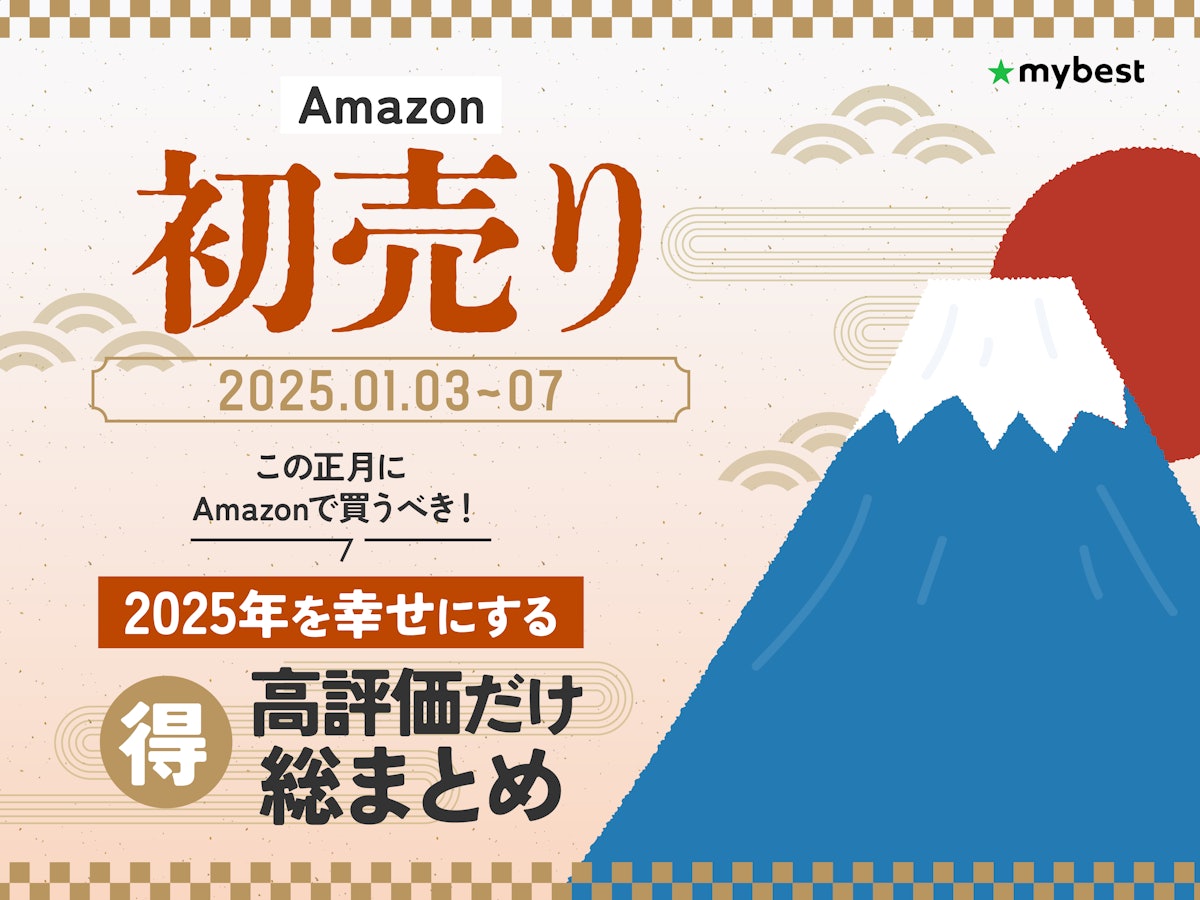 4d52522f6b6fac2f752581ed9ed28c 4d52522f6b6fac2f752581ed9ed28c