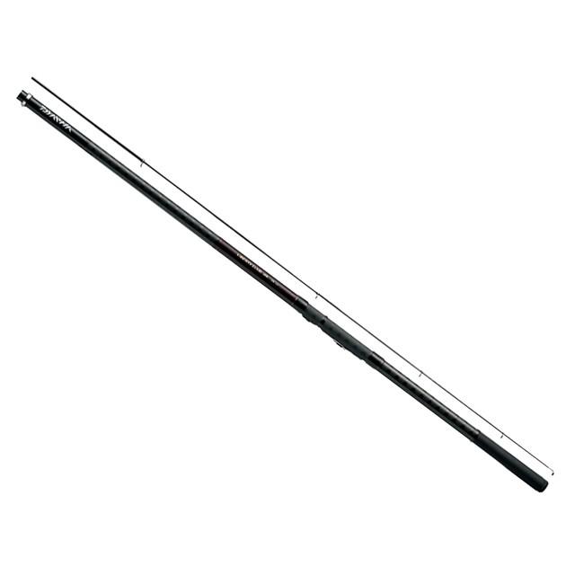 サビキ釣り竿 サビキ釣り竿 ZX太刀魚 | 株式会社ベイシックジャパン