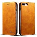手帳型iPhoneケースのおすすめ人気ランキング【2026年5月】