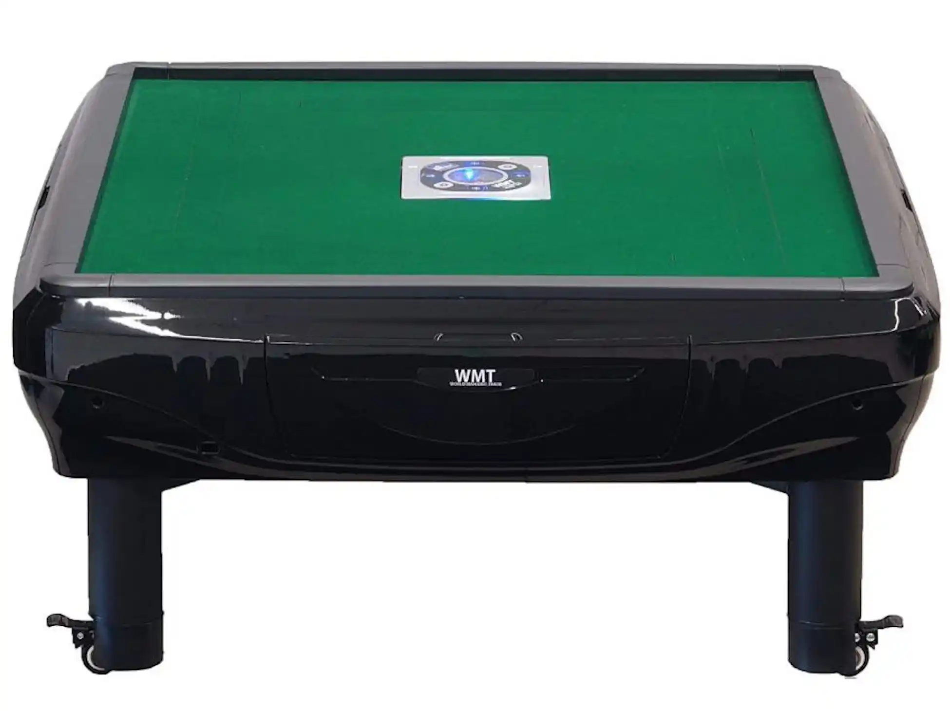 ポータブルキュー 4分割 最終価格】ビリヤード キュー 4分割 ポータブルキュー 4分割 最終価格】ビリヤード キュー 4分割