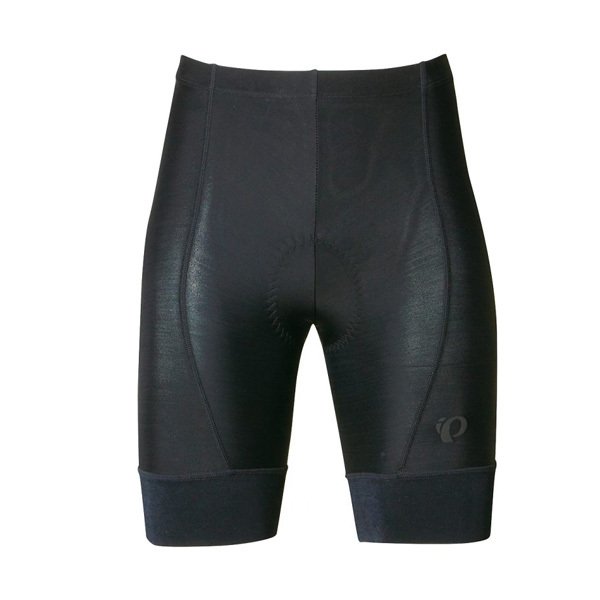 早い者勝ちです❣️サイクリングパット付　レディースMブラック Amazon.co.jp 売れ筋ランキング: レディースサイクリングビブ