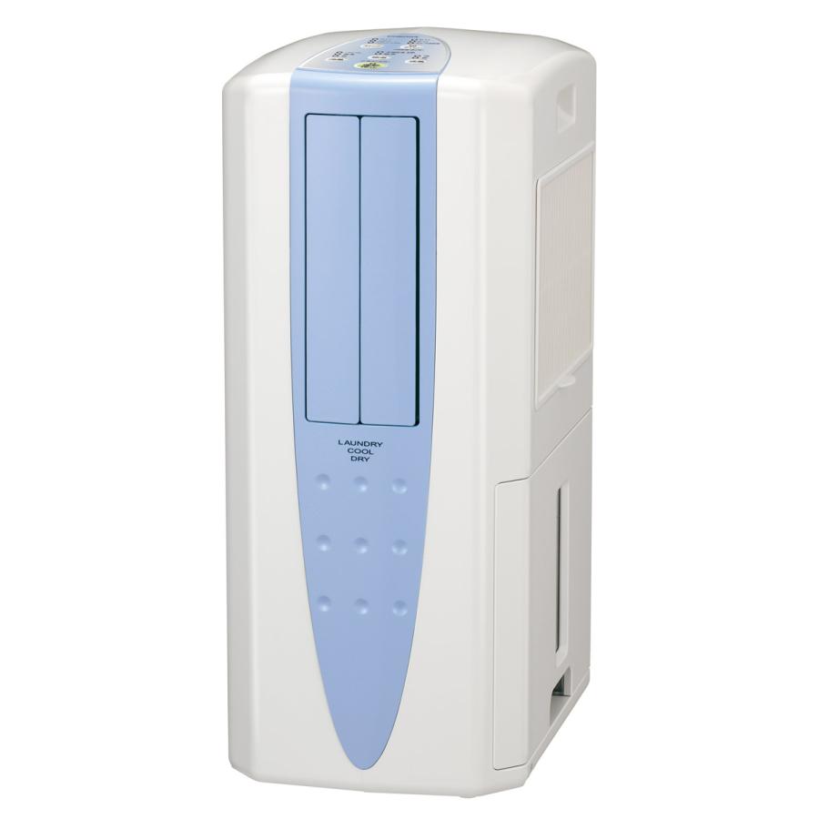 コロナの除湿機のおすすめ人気ランキング【2025年11月】 | マイベスト