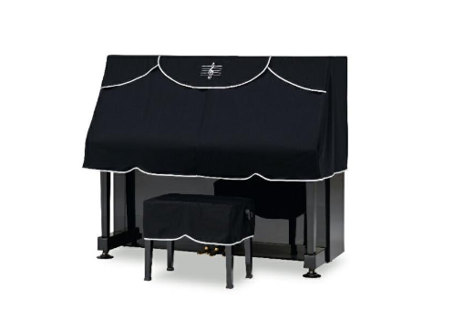 ピアノカバーのおすすめ人気ランキング【2026年1月】 | マイベスト