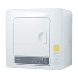 4ff5dc2aabbfe60f46067d55256280