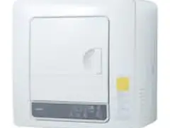 日立 衣類乾燥機 DE-N60WVをレビュー!クチコミ・評判をもとに徹底検証 日立 衣類乾燥機 DE-N60WVをレビュー!クチコミ・評判をもとに徹底検証
