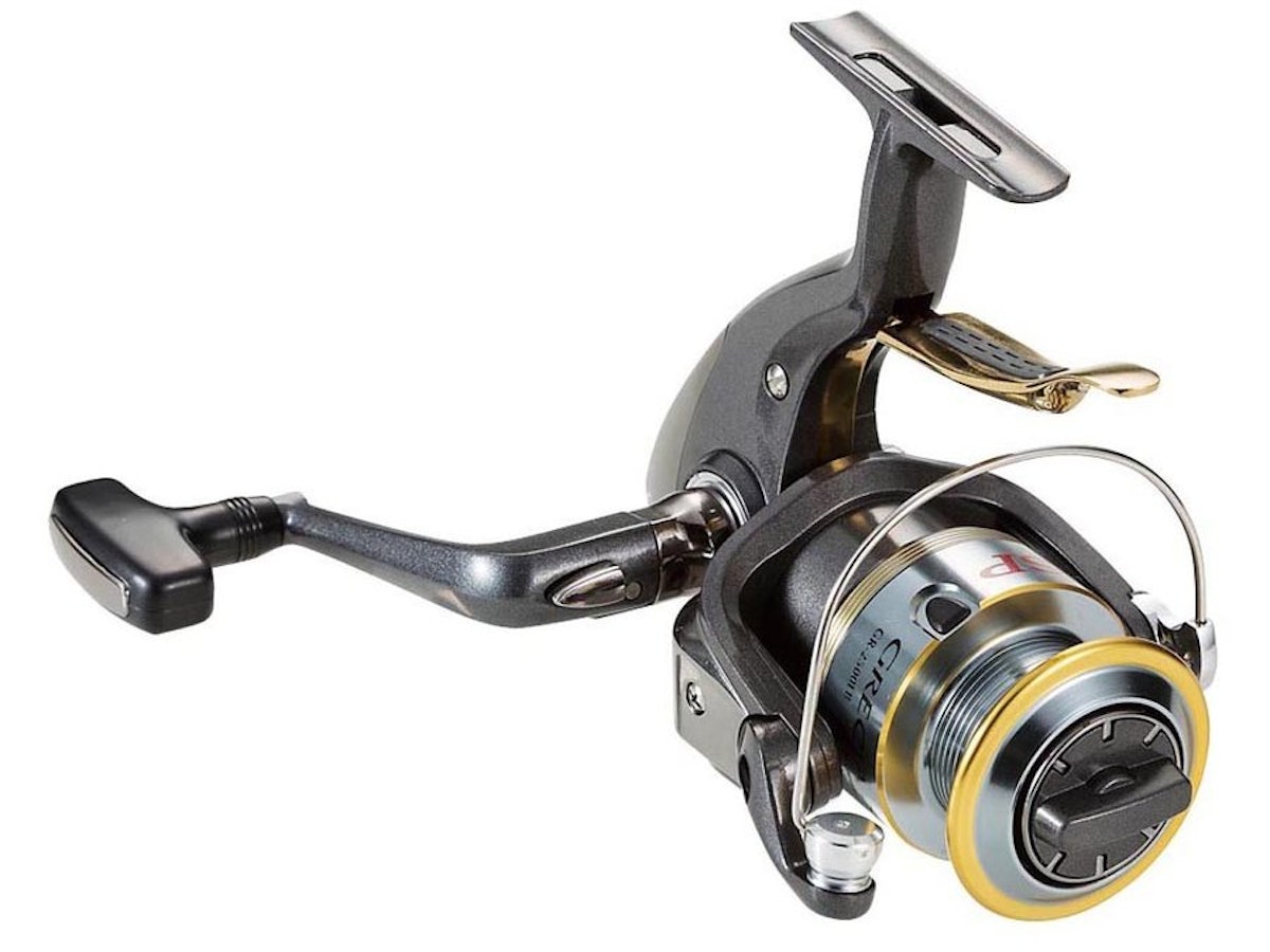 人気ブランド ダイワ レバーブレーキリール スプール 2セット 人気 人気ブランド ダイワ レバーブレーキリール スプール 2セット 人気