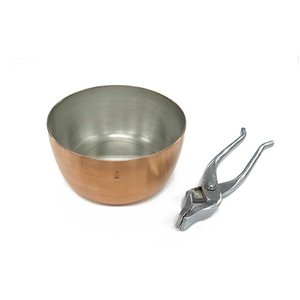 やっとこ鍋のおすすめ人気ランキング【2024年】 | マイベスト 