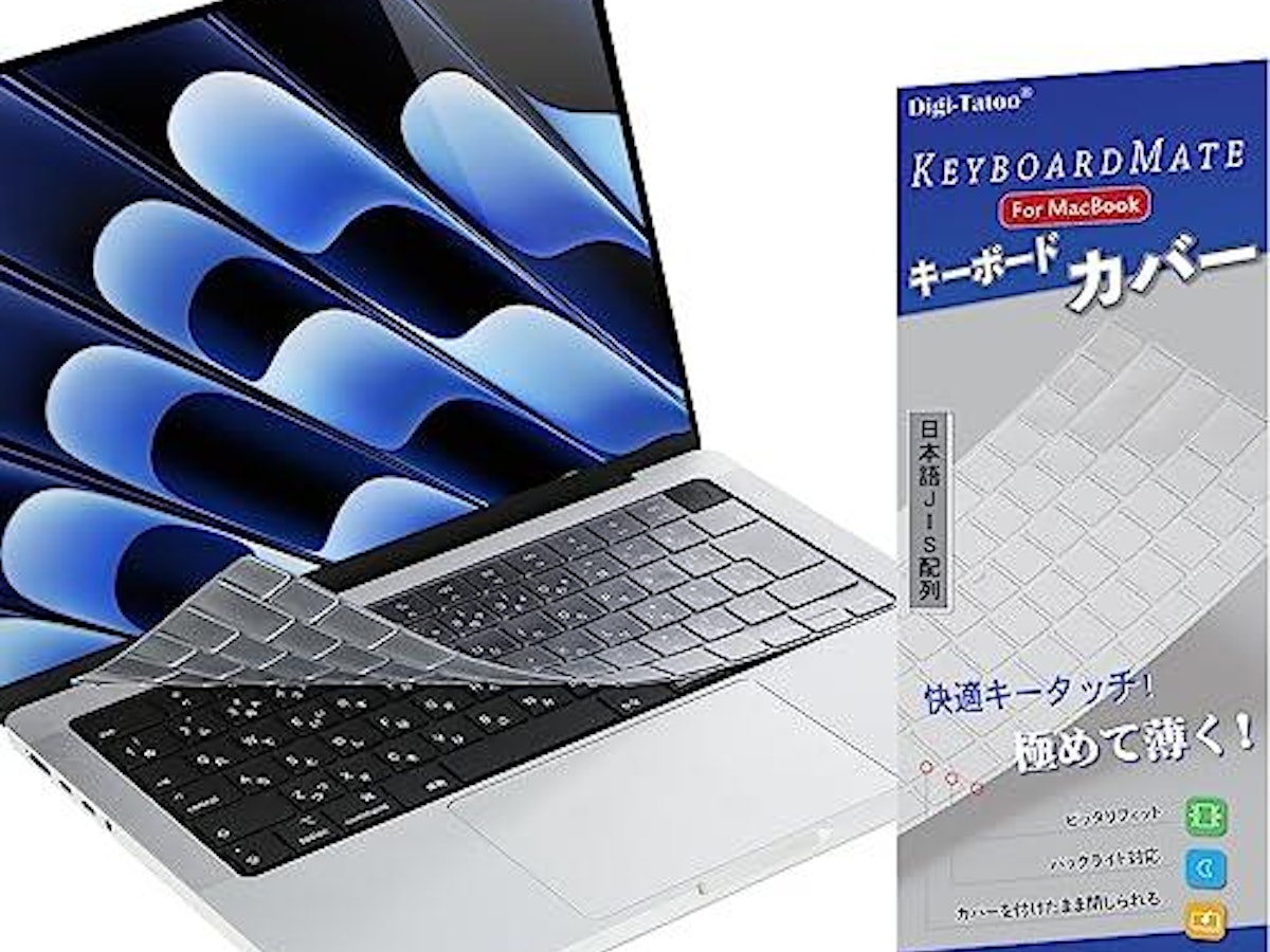 MacBook Air シルバー 日本語キーボード ジャンク品】MacBook Air MacBook Air シルバー 日本語キーボード ジャンク品】MacBook Air