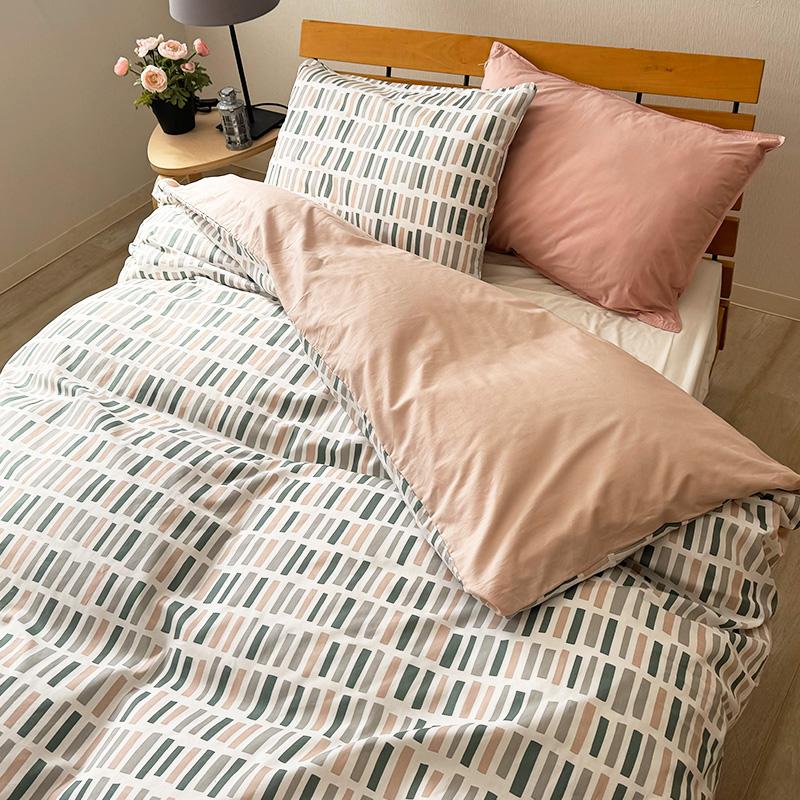 ジュニア布団セット ジュニア布団セットのおすすめ人気ランキング2025年10月 | マイベスト