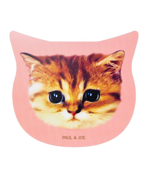 新品未開封】WLMOUSE猫猫蛇(MaoShe)マウスパッド490x420mm