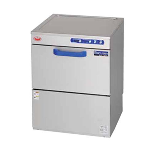 50e4c5cb3dd9b0f454ac76c0c1792b