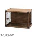 犬用ケージのおすすめ人気ランキング【2026年】