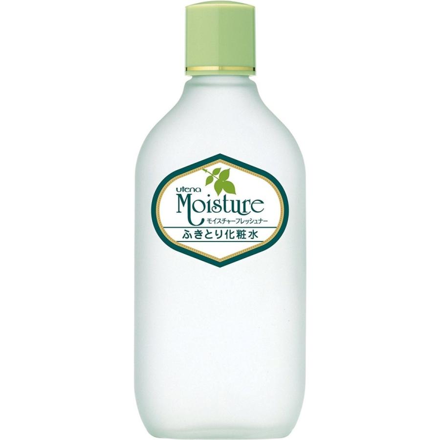 ふき取り化粧水のおすすめ人気ランキング【洗顔代わりにも｜2025年11月