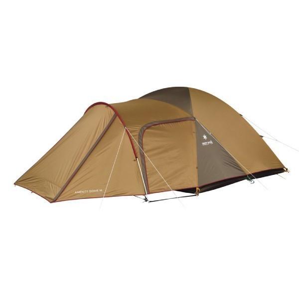 SALE送料無料スノーピーク　トヤ2 デイキャンプテント テント・タープ