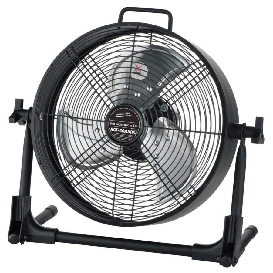 業務用扇風機のおすすめ人気ランキング【2024年】 | マイベスト 