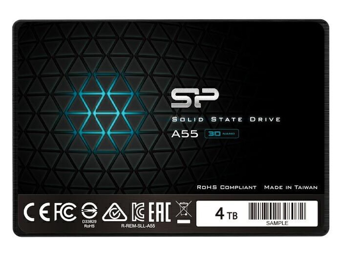 515d1e702e538cdb67261b68f0b169 515d1e702e538cdb67261b68f0b169
