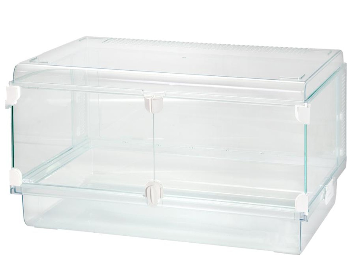 ハリネズミ用ケージのおすすめ人気ランキング【2025年10月 ハリネズミ用ケージのおすすめ人気ランキング【2025年10月