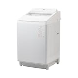 Panasonic パナソニック NA-F6B2 全自動洗濯機 6kg Panasonic パナソニック 2023年製 6.0kg 全自動洗濯機 NA-F6B2 販売中