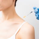 肩ボトックス注射がおすすめのクリニック【安いかがわかる相場も紹介!2025年】