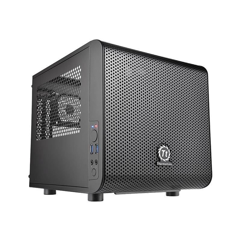 キューブ型PCケースのおすすめ人気ランキング【2026年9月】 | マイベスト