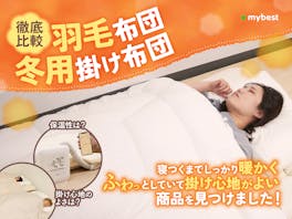 ニトリ グレーダックダウン80%使用 羽毛掛け布団 7572181を検証 ニトリ グレーダックダウン80%使用 羽毛掛け布団 7572181を検証