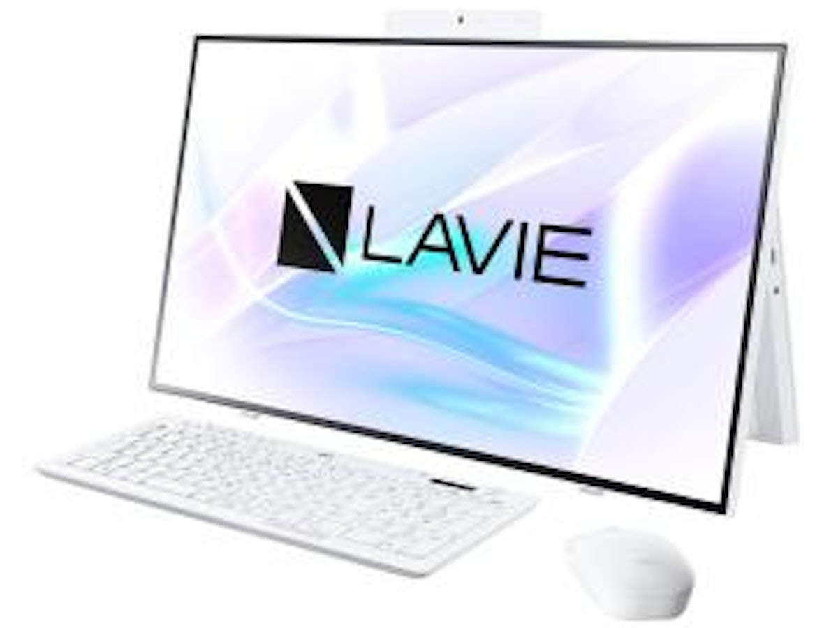 NEC LAVIE PC-GD319ZZAG デスクトップパソコン NEC LAVIE PC-GD319ZZAG NEC LAVIE PC-GD319ZZAG デスクトップパソコン NEC LAVIE PC-GD319ZZAG