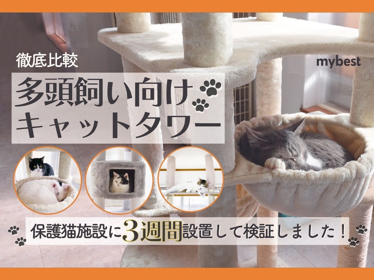 多層キャットタワー 2.5m-2.8m 多層キャットタワー 2.5m-2.8m