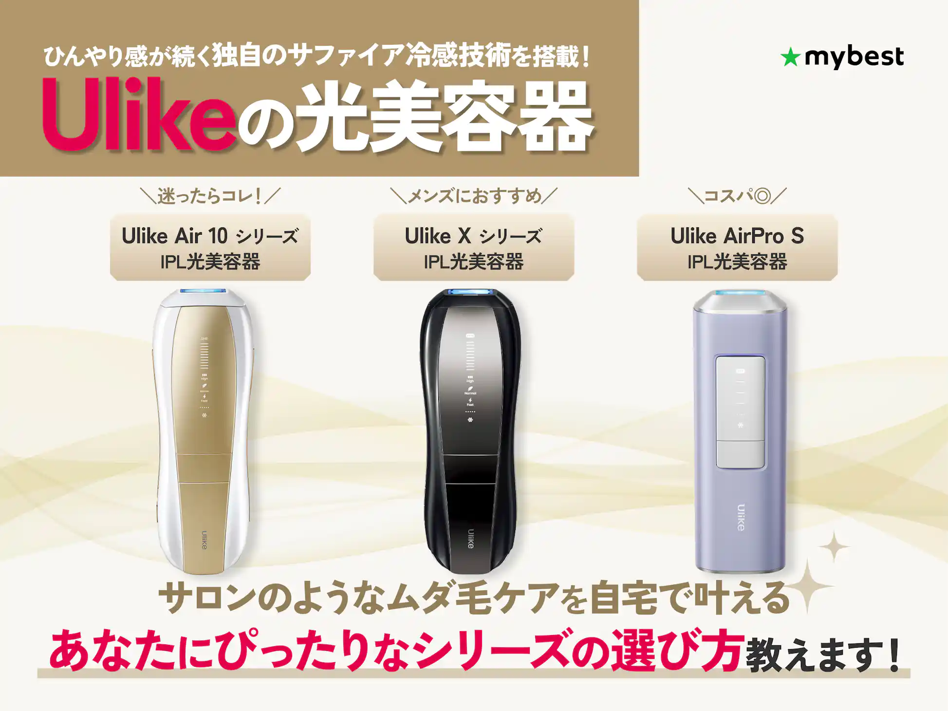 新発売脱毛器】2025年モデル Ulike X IPL光美容器 UI20S BK Ulike 新発売脱毛器】2025年モデル Ulike X IPL光美容器 UI20S BK Ulike